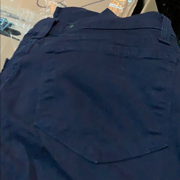 Jeans - Picture 3 of 3